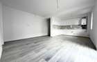 Apartament 3 camere, 70 mp, constructie noua, etaj 2 -  Giroc - 4
