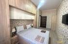 Apartament cu 2 camere de inchiriat in zona centrala-str.Louis Pasteur - 1
