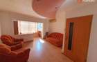 Apartament 2 camere decomandat, etaj 3/4 - zona Steaua - 1