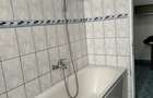 Apartament ultracentral 2 camere de închiriat - Cuza Vodă - 11