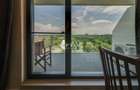 LAKE view , 3 camere LUMINOS, parcare SUBTERANA! Petrom City - 3