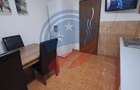 Apartament de vânzare Craiovita - 6