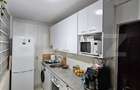 Apartament 2 camere, 28mp, Dambul Rotund - 1