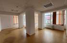 Spatiu versatil, Centrul Civic, Brasov - 7