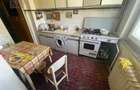 Apartament 4 camere - metrou 1 Decembrie 1918 - 15
