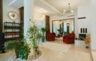Casă Nouă de Lux pe Malul Lacului Corbeanca |Grădină 1.461 mp, Piscină și Ponton - 34