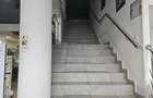 Spatiu comercial 664 mp P+1 central, str Poporului colt str.Baba Novac - 1