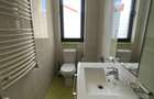 IANCU NICOLAE  135 mp Utili | Living 41 mp | 2 Terase 2 Locuri Parcare - 16
