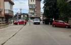 Apartament 2 camere 50,25 mp-complet mobilat/utilat-MILITARI REZIDENCE - 24