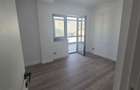 Cladire de apartamente | Areni | IS-1792 - 4