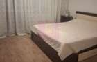 Apartament 2 camere de vanzrae Parcul Circului - 2
