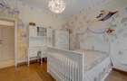 REA1025173 Apartament 4 camere l Primaverii - 7
