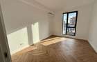 Nou- Vila duplex cu 6 camere- zona Cambridge - Iancu Nicolae - 31