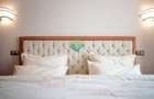 Apartament 2 camere, Ultracentral - Piata Amzei - 2