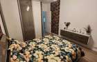 AP. 2 CAMERE - NUSCO CITTA, CENTRALA , BUCATARIE INCHISA, PARCARE - 8