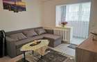Apartament 2 camere | Zamca | 48 mp | i2c-1789 - 1