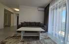 Ultralux!!! Inel 2 Apartament 2 Camere Nou Mobilat Premium 2025 Parcare Contract - 4