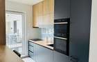 0% Comision | Apartament modern cu o camera, 44 mp | Record Park - 6