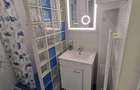 Teren 400 mp+Casă |Piața Rahova| 14m deschidere|Ideal investiție| business - 9