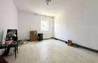 Apartament 3 camere de vanzare in Floresti - 9