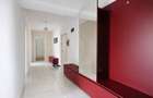 Apartament 3 camere, 2 bai, bloc nou, zona 9 Mai, Ploiesti - 6