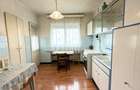 Apartament 3 camere MV1 Str. Gladiolei 6 Etaj III - Carei - - 3
