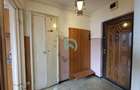 Apartament 2 camere luminoase Victoriei, Brasov - 9