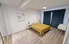 Tomis Plus - 2 camere decomandate, parcare, boxa, termen lung-600euro - 3