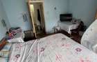 Vanzare Apartament 3 Camere Decomandat Berceni-Secuilor - 13
