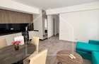 PRIMA INCHIRIERE | Apartament 2 camere | P-ta Floreasca | TOP - 3