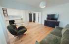 Apartament 3 camere modern, view asupra orasului, cartier Manastur - 4
