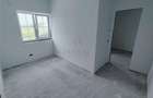 DUPLEX SPATIOS - APROAPE DE PUNCTELE DE INTERES - PERSONALIZARE INTERIOARA - 6