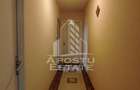 Apartament de inchiriat cu 3 camere, Complexul Studentesc - Timisoara - 12