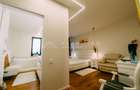 COMISON 0% Penthouse exclusivist | 178 mp utili | 236 mp terase | Bella Vista - 8