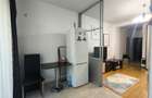 Apartament de lux în Complex Exclusive Copou - 1 Camera - 7