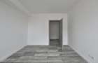 Apartament 2 camere, ansamblu nou P+3, cu lift, pret 1500mp+tva - 11