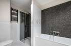 Apartament 4 Camere | Loc de Parcare | Up-Site (+TVA) - 9