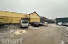 Afacere profitabila de vanzare+ Casa - 13