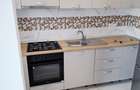 Apartament 2 camere-parcare-Binelui-Comision 0% - 6