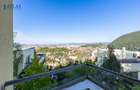Apartament 2 camere | Bellevue Residence | Terasă spectaculoasă - 9