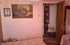 Apartament 3 camere Dristor - 3