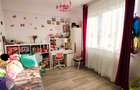 Apartament 3 camere in bloc nou Moara de Vant,loc de parcare,etaj 1/3 - 6