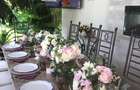 Luxury Residence with Pool and 1000 sqm Garden | Iancu Nicolae - 40