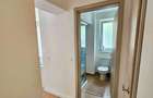 Apartament 2 Camere Tineretului Centrala Proprie Metrou 10 Minute - 9