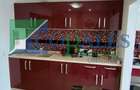 Apartament 2 camere | Calea Torontalului | Decomandat | Gata de mutare - 2