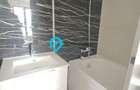 Apartament 3 camere | 2 băi | balcon | Străulești | etaj 2 - 9