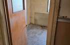 Apartament de 3 camere -luminos - 9