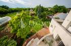 Vilă Exclusivistă în Copou – 680 mp Utili | Teren 1.414 mp - 39