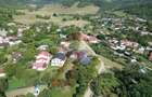 Casă cu teren zona Parc Soveja