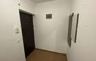 Apartament 2 camere | Dimitrie Leonida | Popesti Leordeni - 12